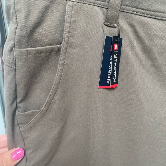 686 Everywhere Pants - Women 🚶🏻♀️ - Picture 9 of 10